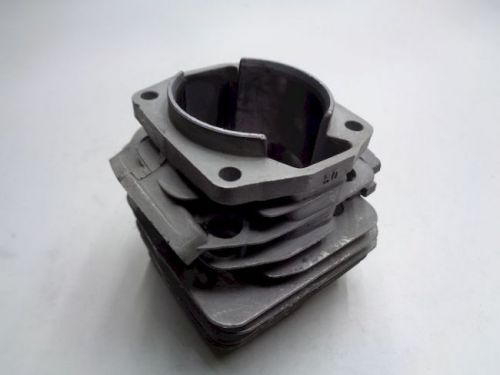 цилиндр (45 мм) cs5220es piran для бензопил купить, цена, фото, описание, характеристики, инструкция, отзывы, недорого купить, скидка, официальный сайт, магазин, самара, заказать