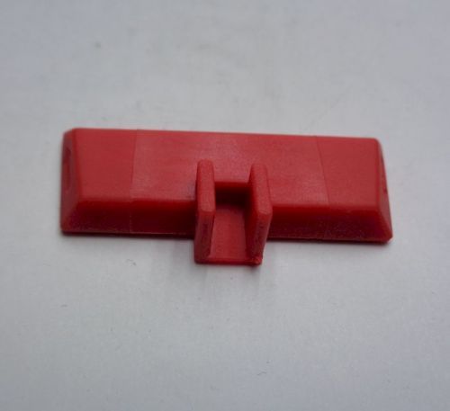 клавиша реверса а1202 для шуруповертов купить, цена, фото, описание, характеристики, инструкция, отзывы, недорого купить, скидка, официальный сайт, магазин, самара, заказать