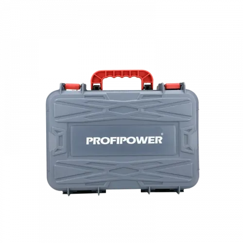 шуруповерт аккум  profipower bl-161 купить, цена, фото, описание, характеристики, инструкция, отзывы, недорого купить, скидка, официальный сайт, магазин, самара, заказать