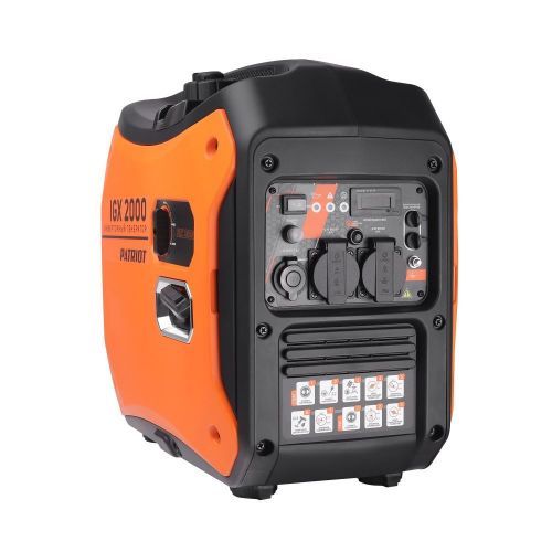 бензогенератор patriot igx 2000 инвертор купить, цена, фото, описание, характеристики, инструкция, отзывы, недорого купить, скидка, официальный сайт, магазин, самара, заказать