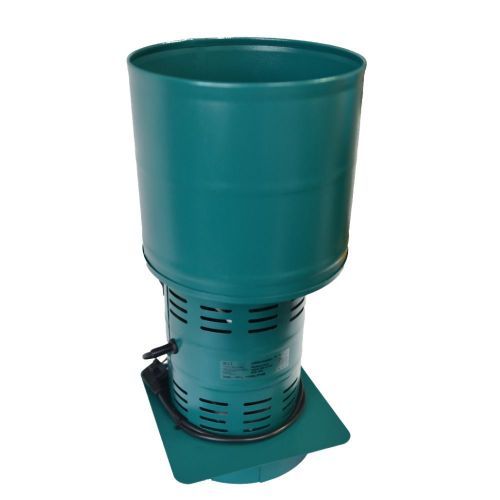 зернодробилка green farmer 300 кг/ч, изэ-14 купить, цена, фото, описание, характеристики, инструкция, отзывы, недорого купить, скидка, официальный сайт, магазин, самара, заказать