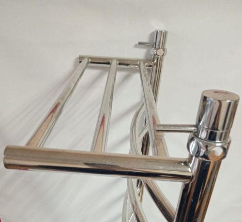 полотенцесушитель вод.1000*500 мм с пол. 9 попереч купить, цена, фото, описание, характеристики, инструкция, отзывы, недорого купить, скидка, официальный сайт, магазин, самара, заказать