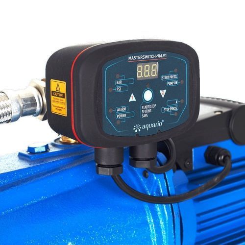 станция насосная aquario auto ajc-81b(m) купить, цена, фото, описание, характеристики, инструкция, отзывы, недорого купить, скидка, официальный сайт, магазин, самара, заказать