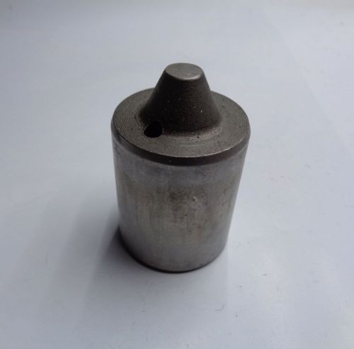 буфер иэ-4724, erp-850,1000,1100 для перфораторов купить, цена, фото, описание, характеристики, инструкция, отзывы, недорого купить, скидка, официальный сайт, магазин, самара, заказать