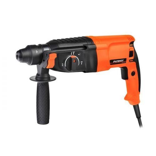 перфоратор patriot rh282 купить, цена, фото, описание, характеристики, инструкция, отзывы, недорого купить, скидка, официальный сайт, магазин, самара, заказать