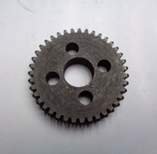 шестерня большая дрели id-16n купить, цена, фото, описание, характеристики, инструкция, отзывы, недорого купить, скидка, официальный сайт, магазин, самара, заказать