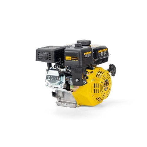 двигатель champion 5,5лс, 163см3, g160-2hk шпонка купить, цена, фото, описание, характеристики, инструкция, отзывы, недорого купить, скидка, официальный сайт, магазин, самара, заказать