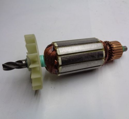 ротор sbm-1050vs, 1050vt для дрелей купить, цена, фото, описание, характеристики, инструкция, отзывы, недорого купить, скидка, официальный сайт, магазин, самара, заказать