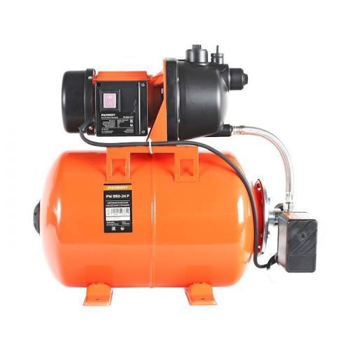 станция насосная patriot pw 850-24 p купить, цена, фото, описание, характеристики, инструкция, отзывы, недорого купить, скидка, официальный сайт, магазин, самара, заказать