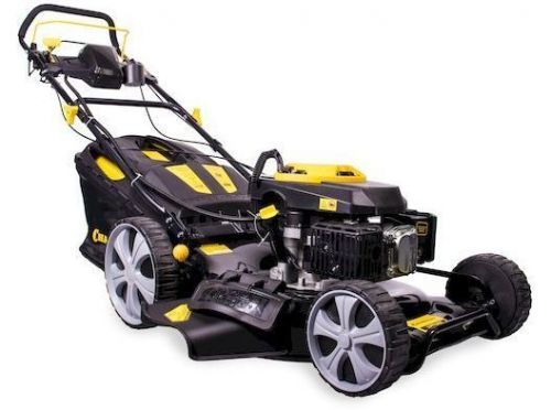 газонокосилка бензиновая champion lm5346e самоход купить, цена, фото, описание, характеристики, инструкция, отзывы, недорого купить, скидка, официальный сайт, магазин, самара, заказать