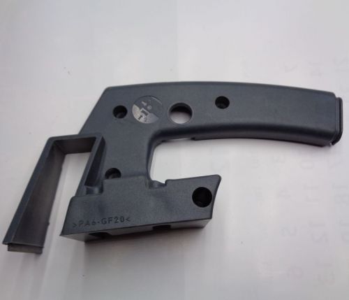 накладка  ручки рубанка ie-5709<g,g1,g2 rebir (а) купить, цена, фото, описание, характеристики, инструкция, отзывы, недорого купить, скидка, официальный сайт, магазин, самара, заказать