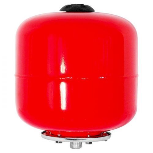 бак расширительный  теплокс 12 л системы отопления купить, цена, фото, описание, характеристики, инструкция, отзывы, недорого купить, скидка, официальный сайт, магазин, самара, заказать