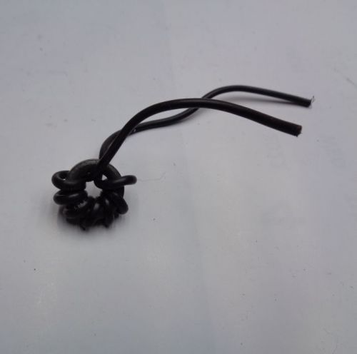 дроссель ws-125sv для ушм купить, цена, фото, описание, характеристики, инструкция, отзывы, недорого купить, скидка, официальный сайт, магазин, самара, заказать