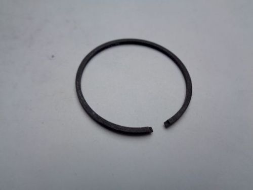 кольцо поршневое кб-25/33 для триммеров купить, цена, фото, описание, характеристики, инструкция, отзывы, недорого купить, скидка, официальный сайт, магазин, самара, заказать