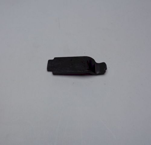 прижим параллельного упора пдэ для дисковых пил купить, цена, фото, описание, характеристики, инструкция, отзывы, недорого купить, скидка, официальный сайт, магазин, самара, заказать