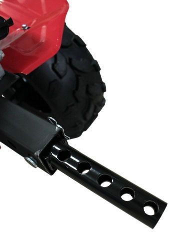 мотоблок steadfast мб-307бк колеса 19х7.0-8 купить, цена, фото, описание, характеристики, инструкция, отзывы, недорого купить, скидка, официальный сайт, магазин, самара, заказать