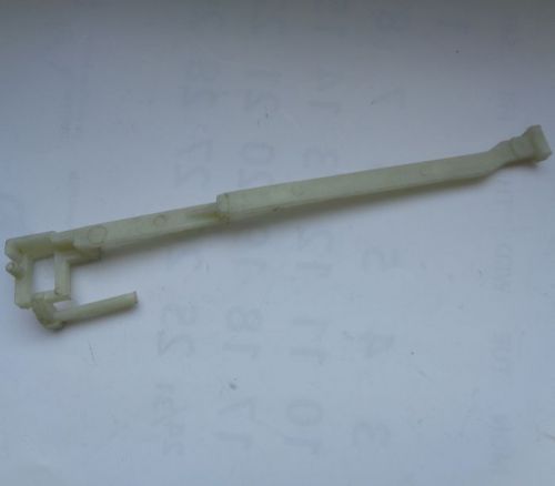 тяга ушм 05110 купить, цена, фото, описание, характеристики, инструкция, отзывы, недорого купить, скидка, официальный сайт, магазин, самара, заказать