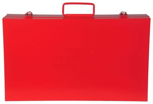 аппарат для свар труб elitech спт1800 e1704.003.00 купить, цена, фото, описание, характеристики, инструкция, отзывы, недорого купить, скидка, официальный сайт, магазин, самара, заказать