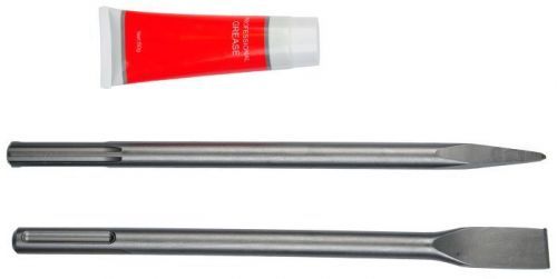 молоток отбойный elitech м 1629э hd e2205.007.00 купить, цена, фото, описание, характеристики, инструкция, отзывы, недорого купить, скидка, официальный сайт, магазин, самара, заказать