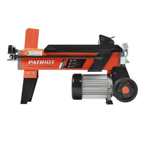 дровокол patriot ce 3715 без колуна купить, цена, фото, описание, характеристики, инструкция, отзывы, недорого купить, скидка, официальный сайт, магазин, самара, заказать