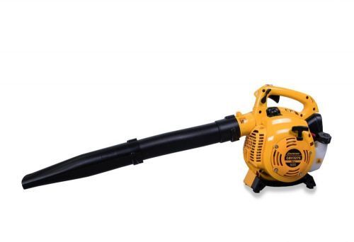 воздуходувка-измельчитель champion gвv327s купить, цена, фото, описание, характеристики, инструкция, отзывы, недорого купить, скидка, официальный сайт, магазин, самара, заказать