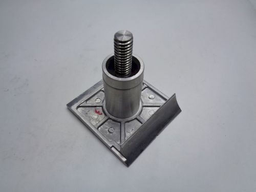 опора подвижная р-82тс-01 для рубанков купить, цена, фото, описание, характеристики, инструкция, отзывы, недорого купить, скидка, официальный сайт, магазин, самара, заказать