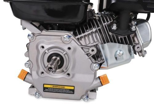 двигатель champion 7лс , 212 см3, g210-1hk шпонка купить, цена, фото, описание, характеристики, инструкция, отзывы, недорого купить, скидка, официальный сайт, магазин, самара, заказать