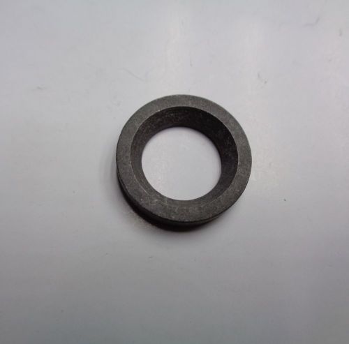 кольцо ф16 erp-1000 для перфораторов купить, цена, фото, описание, характеристики, инструкция, отзывы, недорого купить, скидка, официальный сайт, магазин, самара, заказать