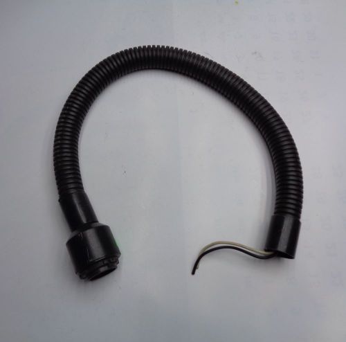 стержень bg-800dl для станков купить, цена, фото, описание, характеристики, инструкция, отзывы, недорого купить, скидка, официальный сайт, магазин, самара, заказать