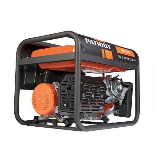 бензогенератор patriot gp 6510 купить, цена, фото, описание, характеристики, инструкция, отзывы, недорого купить, скидка, официальный сайт, магазин, самара, заказать