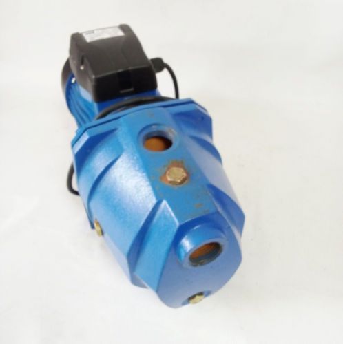 насос поверхностный jemix jet-110 бу купить, цена, фото, описание, характеристики, инструкция, отзывы, недорого купить, скидка, официальный сайт, магазин, самара, заказать