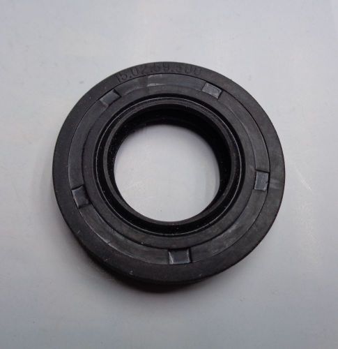 манжета редуктора крот чернышева купить, цена, фото, описание, характеристики, инструкция, отзывы, недорого купить, скидка, официальный сайт, магазин, самара, заказать