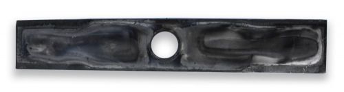 нож-траворез дку-01, дку-02 купить, цена, фото, описание, характеристики, инструкция, отзывы, недорого купить, скидка, официальный сайт, магазин, самара, заказать