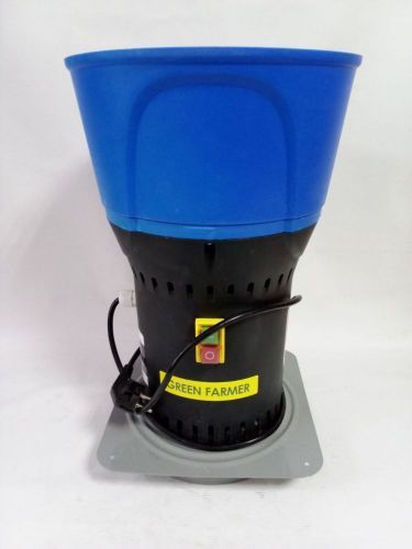 зернодробилка green farmer зд 300 уц купить, цена, фото, описание, характеристики, инструкция, отзывы, недорого купить, скидка, официальный сайт, магазин, самара, заказать