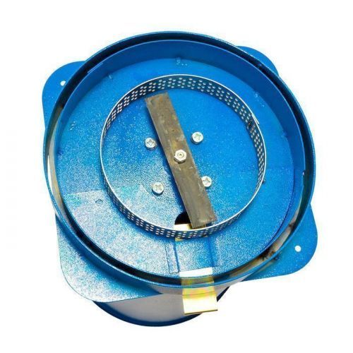 домашний кормоцех универсальный дку-05 адонис купить, цена, фото, описание, характеристики, инструкция, отзывы, недорого купить, скидка, официальный сайт, магазин, самара, заказать