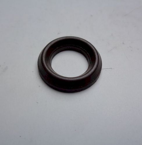 сальник vincent st.1613t (п.19) faip для моек купить, цена, фото, описание, характеристики, инструкция, отзывы, недорого купить, скидка, официальный сайт, магазин, самара, заказать