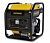 бензогенератор champion igg3000 инвертор купить, цена, фото, описание, характеристики, инструкция, отзывы, недорого купить, скидка, официальный сайт, магазин, самара, заказать