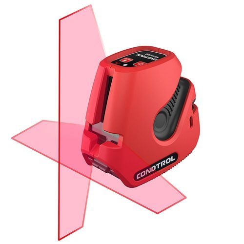 лазерный уровень condtrol neo x200 купить, цена, фото, описание, характеристики, инструкция, отзывы, недорого купить, скидка, официальный сайт, магазин, самара, заказать