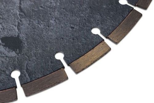 диск алмазный 400х25.4 st champion бетон купить, цена, фото, описание, характеристики, инструкция, отзывы, недорого купить, скидка, официальный сайт, магазин, самара, заказать