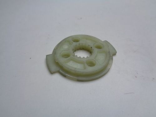 фланец bsт-12 арт.316037860 для шуруповертов купить, цена, фото, описание, характеристики, инструкция, отзывы, недорого купить, скидка, официальный сайт, магазин, самара, заказать