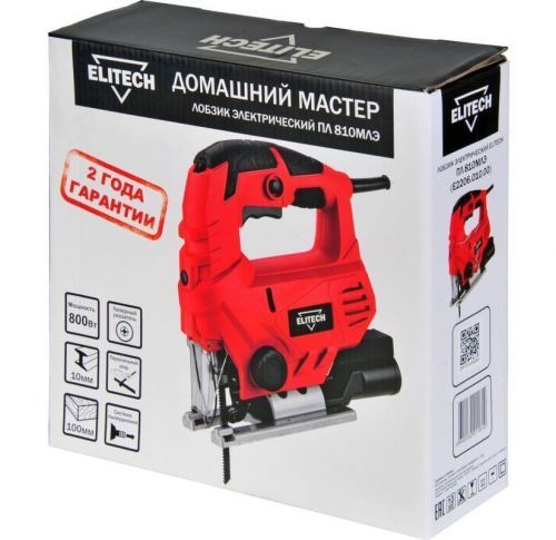 лобзик elitech дм пл 810млэ e2206.010.00 купить, цена, фото, описание, характеристики, инструкция, отзывы, недорого купить, скидка, официальный сайт, магазин, самара, заказать