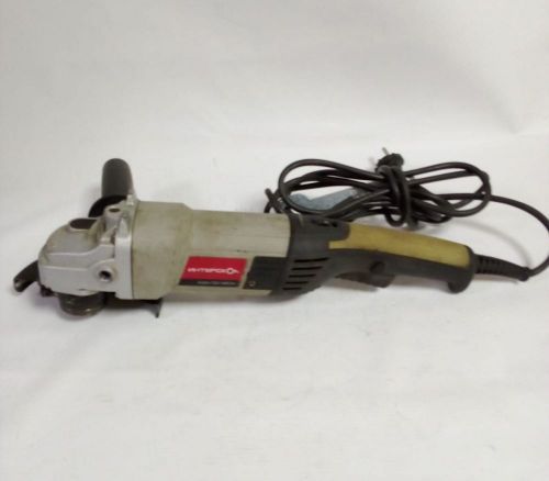 угловая шлифмашина интерскол ушм-125/1400эл 1бу купить, цена, фото, описание, характеристики, инструкция, отзывы, недорого купить, скидка, официальный сайт, магазин, самара, заказать