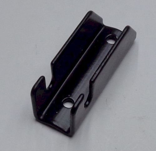 скоба тэ-1000-35 для триммера купить, цена, фото, описание, характеристики, инструкция, отзывы, недорого купить, скидка, официальный сайт, магазин, самара, заказать