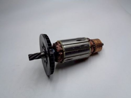 якорь эпц-1800 для электропил купить, цена, фото, описание, характеристики, инструкция, отзывы, недорого купить, скидка, официальный сайт, магазин, самара, заказать