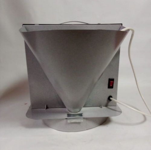 зернодробилка электромаш из-05м 250 кг/ч уц купить, цена, фото, описание, характеристики, инструкция, отзывы, недорого купить, скидка, официальный сайт, магазин, самара, заказать