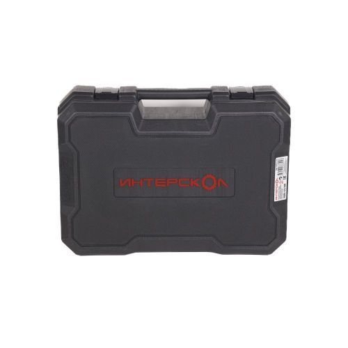 угловая шлифмашина интерскол ушм-125/36в купить, цена, фото, описание, характеристики, инструкция, отзывы, недорого купить, скидка, официальный сайт, магазин, самара, заказать