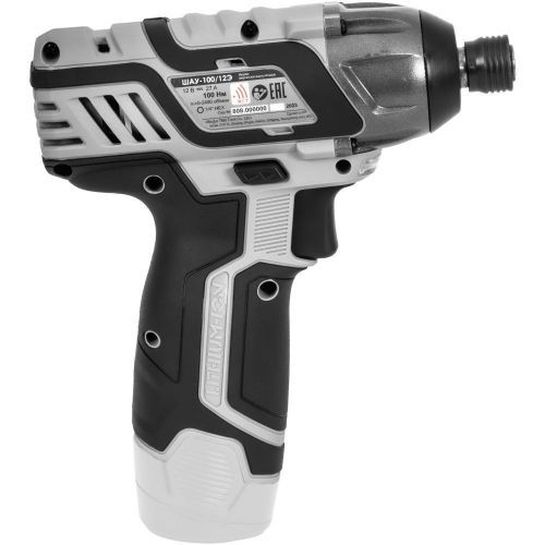 шуруповерт аккум интерскол шау-100/12э без акбизу купить, цена, фото, описание, характеристики, инструкция, отзывы, недорого купить, скидка, официальный сайт, магазин, самара, заказать