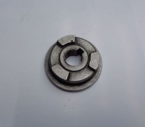 муфта перфоратораа rh32в купить, цена, фото, описание, характеристики, инструкция, отзывы, недорого купить, скидка, официальный сайт, магазин, самара, заказать