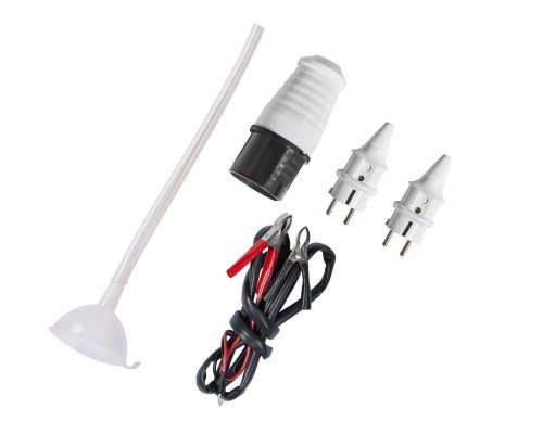 бензогенератор elitech hd ges 8000rw купить, цена, фото, описание, характеристики, инструкция, отзывы, недорого купить, скидка, официальный сайт, магазин, самара, заказать