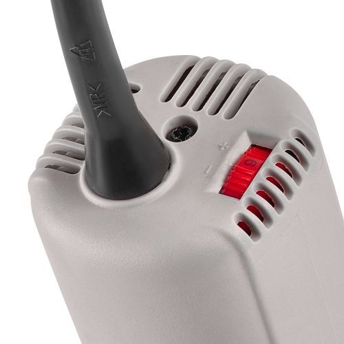 прямая шлифмашина crown ct13314 купить, цена, фото, описание, характеристики, инструкция, отзывы, недорого купить, скидка, официальный сайт, магазин, самара, заказать